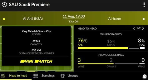 spl betting|Iba pa.